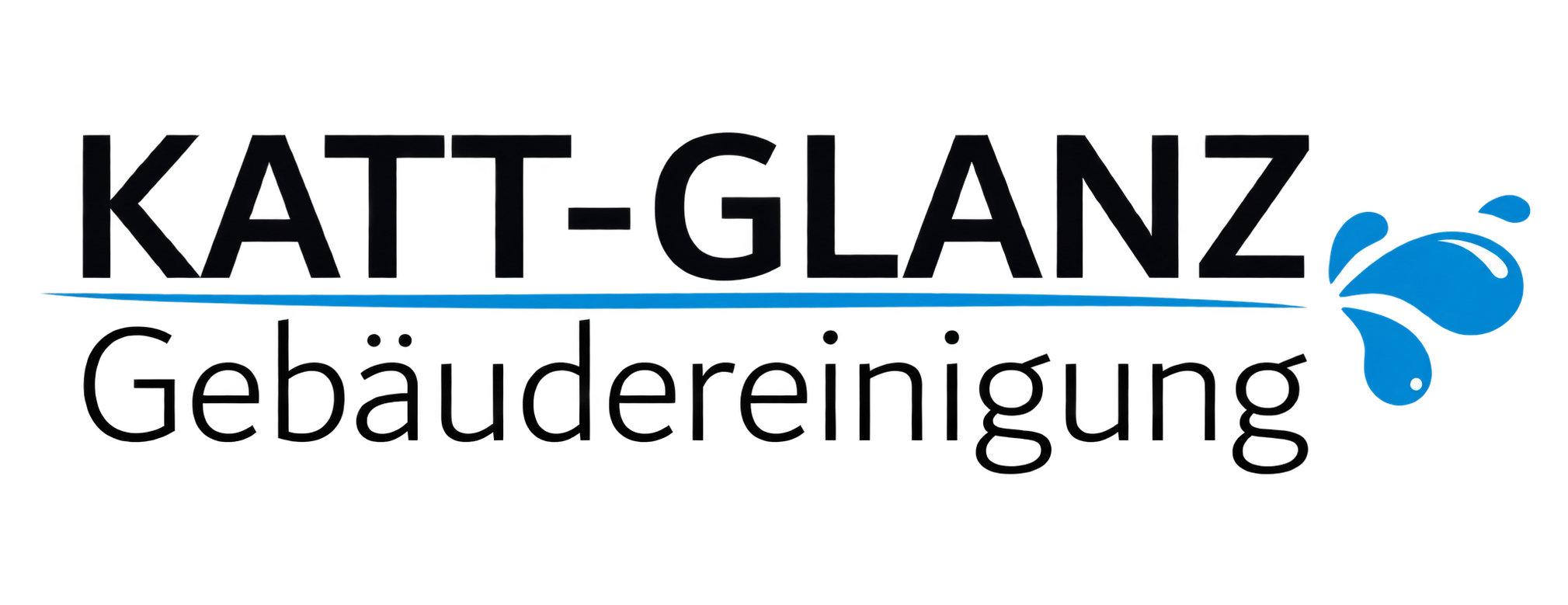 KATT-GLANZ Gebäudereinigung